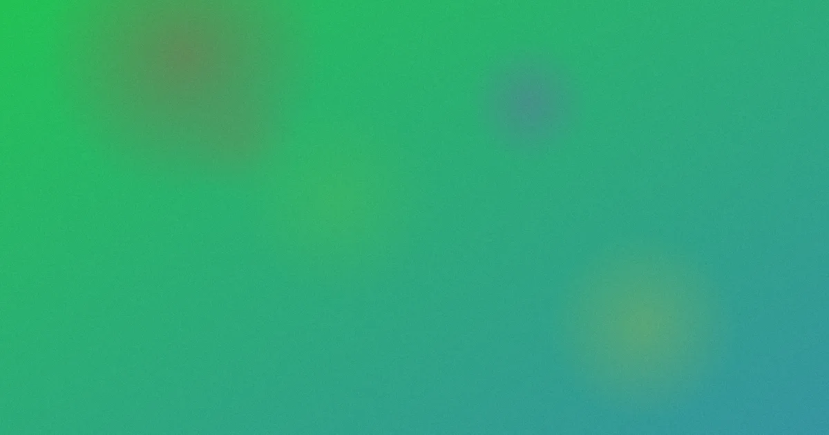 祥仔av搜索避坑：别乱点链接