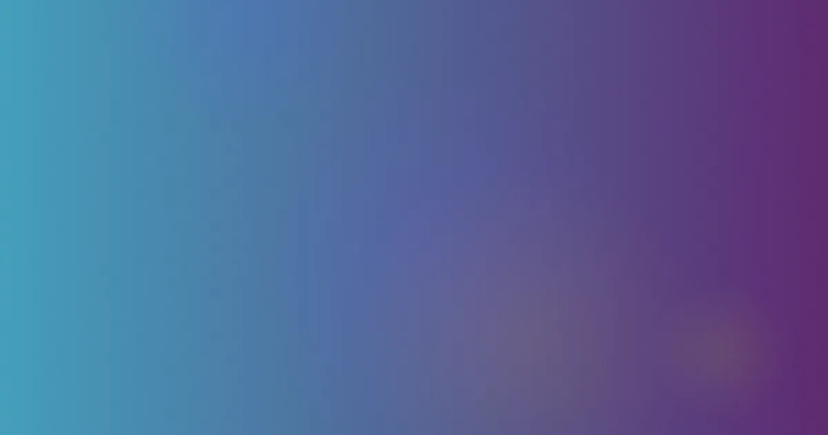 文章个人资料简介推荐：新手照抄版